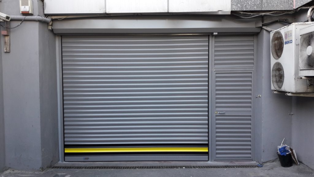 Çamlıhemşin Kepenkçi