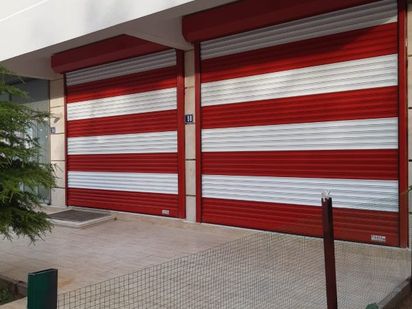 Çamlıhemşin Kepenkçi